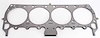 Multi-Layered Steel Head Gasket 1959-78 Big Block Chrysler 361-440 except Hemi - image 1