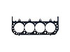 Multi-Layered Steel Head Gasket 500 Hemi - image 1