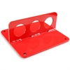 Engine Lift Plate - image 1