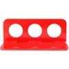 Engine Lift Plate - image 2