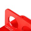 Engine Lift Plate - image 3