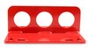 Engine Lift Plate for GM LS Valley Covers and Holley 2300/4150/4160 Manifolds [1000 lb.] - image 2