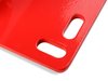 Engine Lift Plate for GM LS Valley Covers and Holley 2300/4150/4160 Manifolds [1000 lb.] - image 4