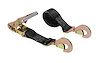 TIEDOWN 2IN X 8FT 10K LBS - image 1