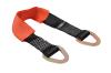 AXLE STRAP 2IN X 24IN 10K - image 1