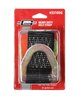 AXLE STRAP 2IN X 24IN 10K - image 2