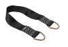 AXLE STRAP 2IN X 24IN 5K - image 1