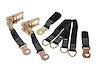 TIE DOWN KIT 5000 LBS - image 1