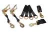 TIE DOWN KIT 10000 LBS - image 1