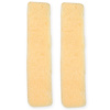 Ratchet Strap Tie-Down Protectors - image 1