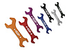 AN Wrench Set - image 1