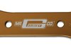 AN Wrench Set - image 2