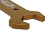 AN Wrench Set - image 3