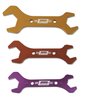 AN Wrench Set - image 4
