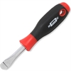 Quarter-Turn Fastener Tool - image 1