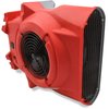 Air Mover Fan - image 2