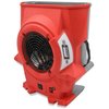Air Mover Fan - image 3