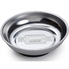 Magnetic Parts Tray - image 1
