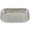 Magnetic Parts Tray - image 1