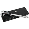 Digital Caliper - image 1