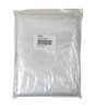 Engine Storage Bag for Fully Dressed Big Block Engines [48 in. x 35 in. x 34 in., Clear Poly] - image 2
