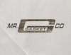Engine Storage Bag for Fully Dressed Big Block Engines [48 in. x 35 in. x 34 in., Clear Poly] - image 3