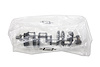CYL HEAD/CRANK BAGS - 2PK - image 1