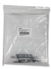 CYL HEAD/CRANK BAGS - 2PK - image 2