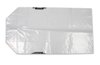 CYL HEAD/CRANK BAGS - 2PK - image 3