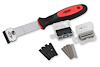 Non-Marring Scraper Tool - image 1