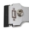 Non-Marring Scraper Tool - image 2