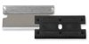 Non-Marring Scraper Tool - image 4