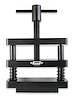 Connecting Rod Vice