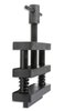 Connecting Rod Vice - image 2