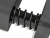 Connecting Rod Vice - image 3