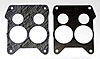 1" Thick, Spreadbore - image 1