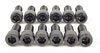 Ultra Seal Header Bolts 5/16" -18 x 3/4" - image 2