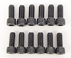 Ultra Seal Header Bolts 5/16" -18 x 3/4" - image 1