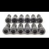 Ultra Seal Header Bolts 5/16" -18 x 3/4" - image 2