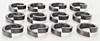 3/8" Header Bolt Lock Washers 12/pkg - image 2