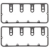Valve Cover Gaskets Master Pack - image 1
