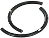 Rear Main Seal 1991-2000 BB-Chevy - image 1