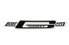 MR G DECAL 3 X 12-1/8 - image 2