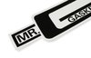 MR G DECAL 3 X 12-1/8 - image 4