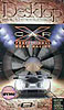 XCAR - image 1