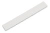 Self-Adhesive Wheel Weights Lead Free - image 4