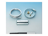 Choke Stove - image 1