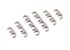 Wire Separators 7mm - image 1