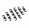 Wire Separators 8mm - image 1