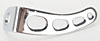 Throttle Spring Bracket - image 2